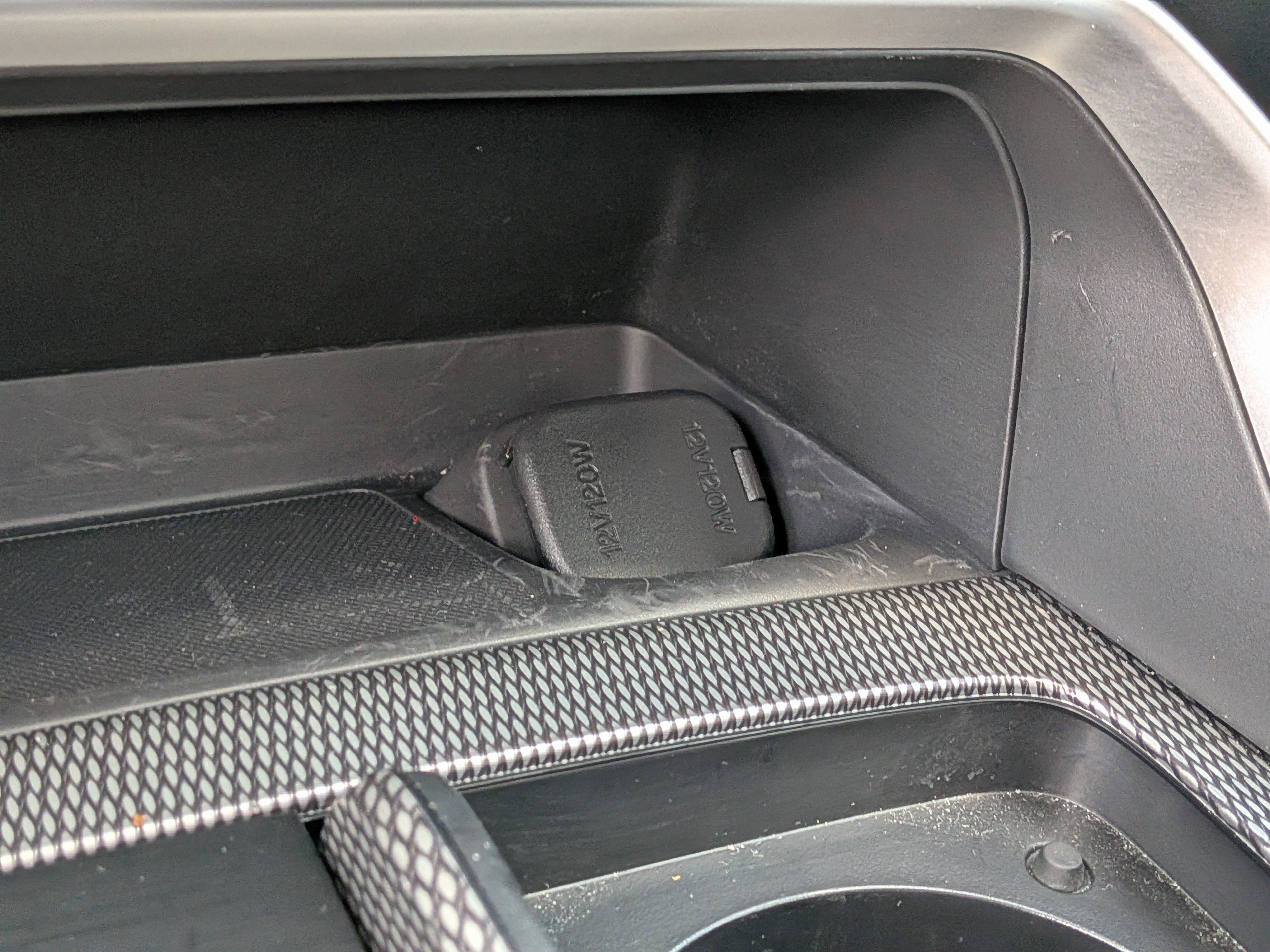 Used 2024 MAZDA CX-90 3.3 Turbo w/ Preferred Package image 32