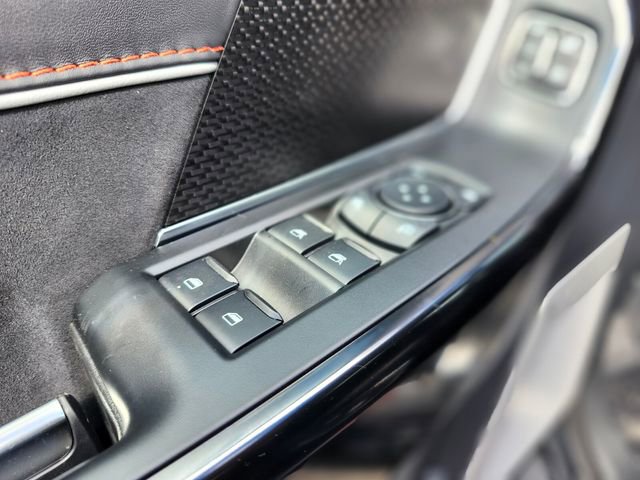 New 2026 Ford F150 Raptor image 17