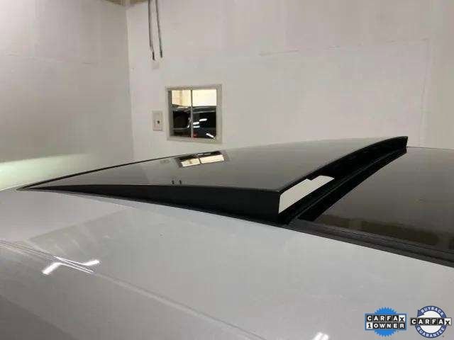 Used 2024 Audi Q8 e-tron Premium image 28