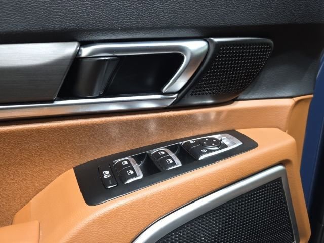 Used 2023 Kia Telluride EX X-Line AWD/4WD image 9