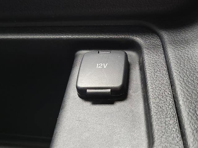 Used 2020 Ford Expedition XLT image 8