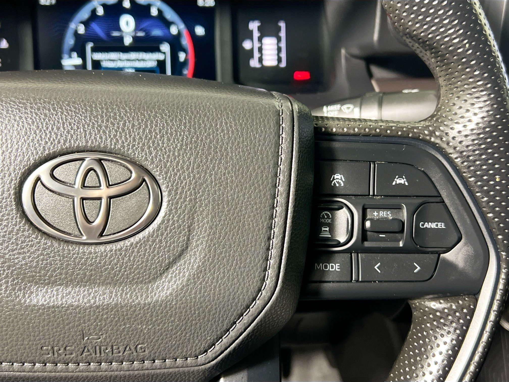 Used 2025 Toyota Tacoma SR5 RWD image 19