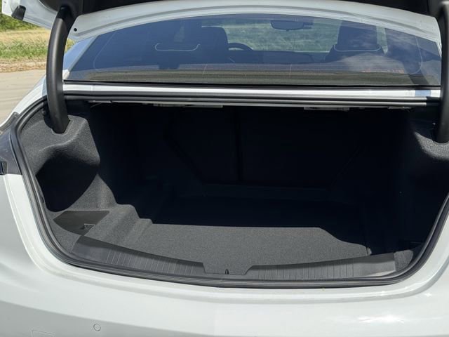 New 2026 Cadillac CT5 V RWD image 26