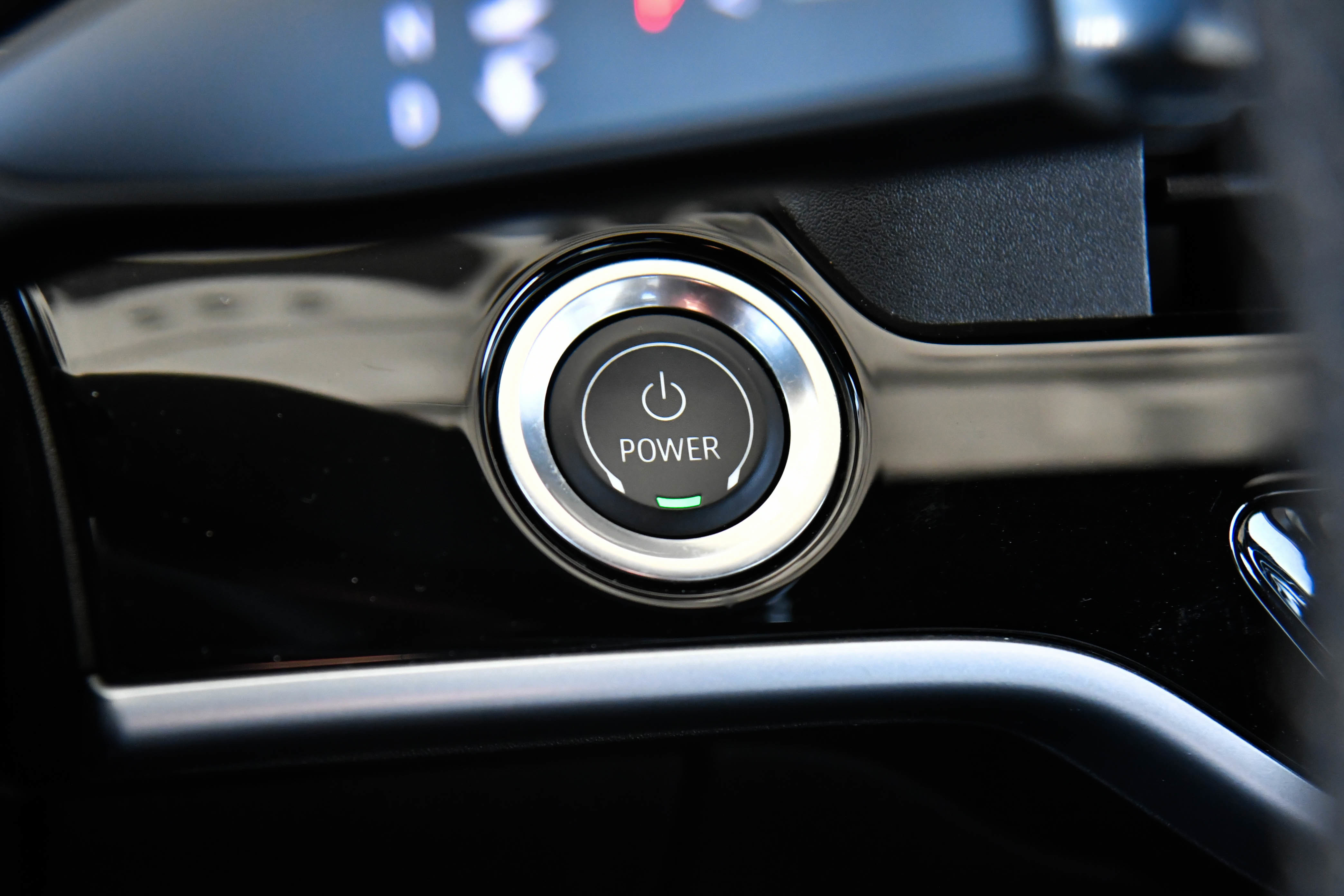 Used 2024 Honda Prologue Touring image 28