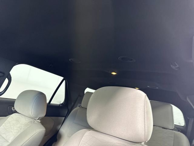 Used 2013 Ford Explorer Base image 12