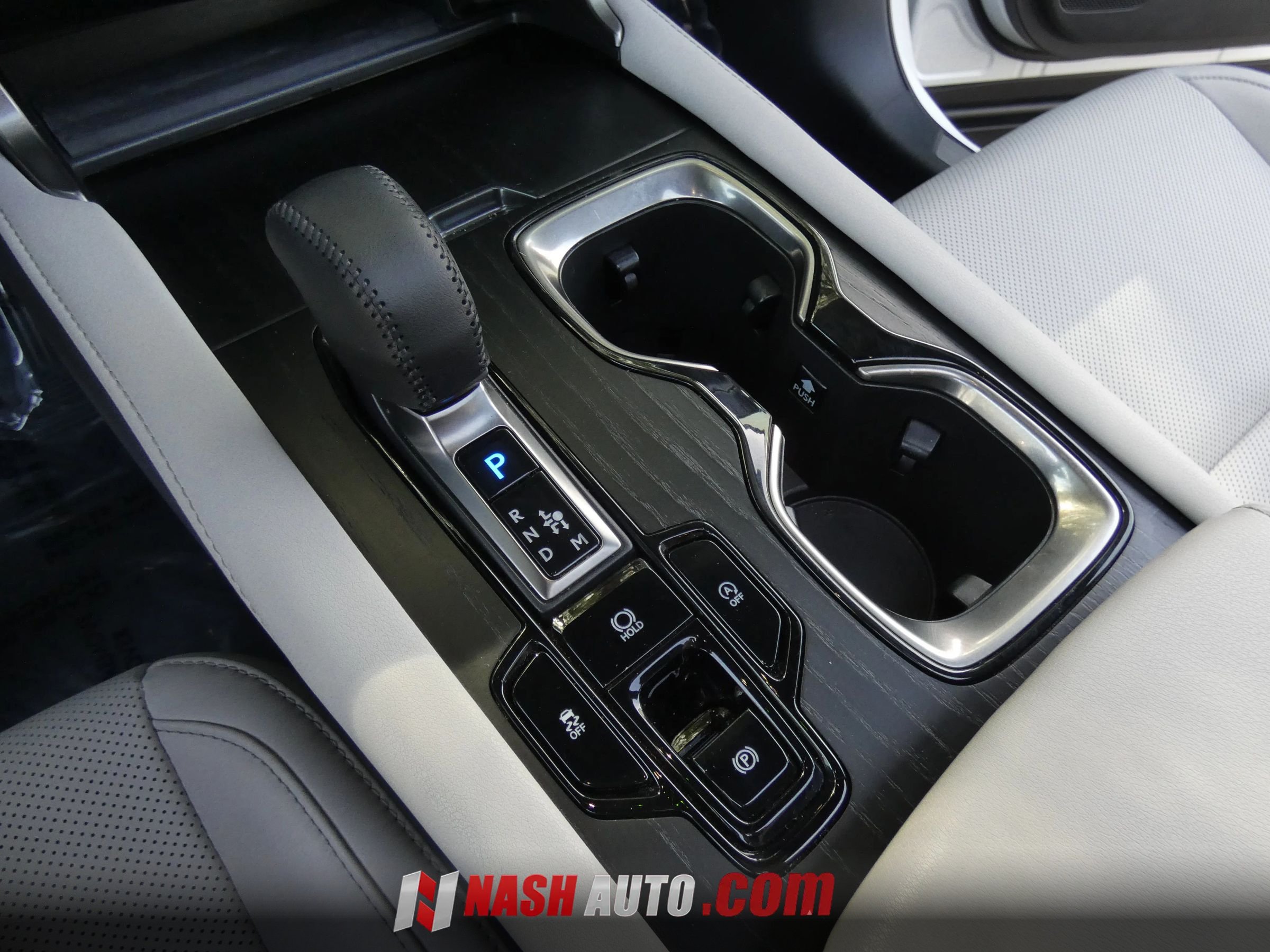 Used 2023 Lexus RX 350 Premium w/ Accessory Package (Z1) FWD image 61