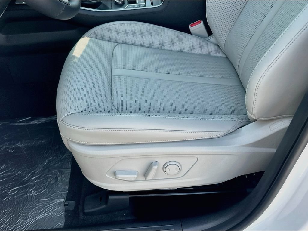 New 2026 Kia Sorento EX w/ EX Premium Package FWD image 20