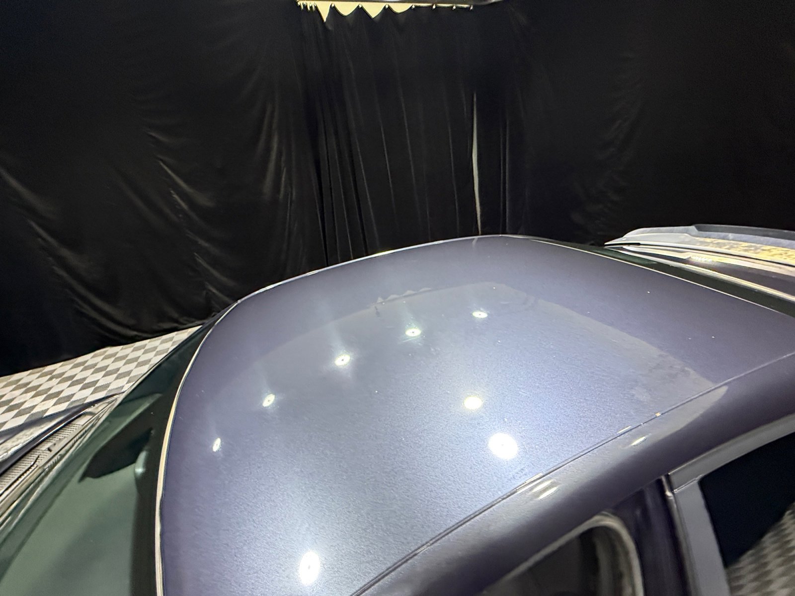 Used 2016 Dodge Charger SE image 33