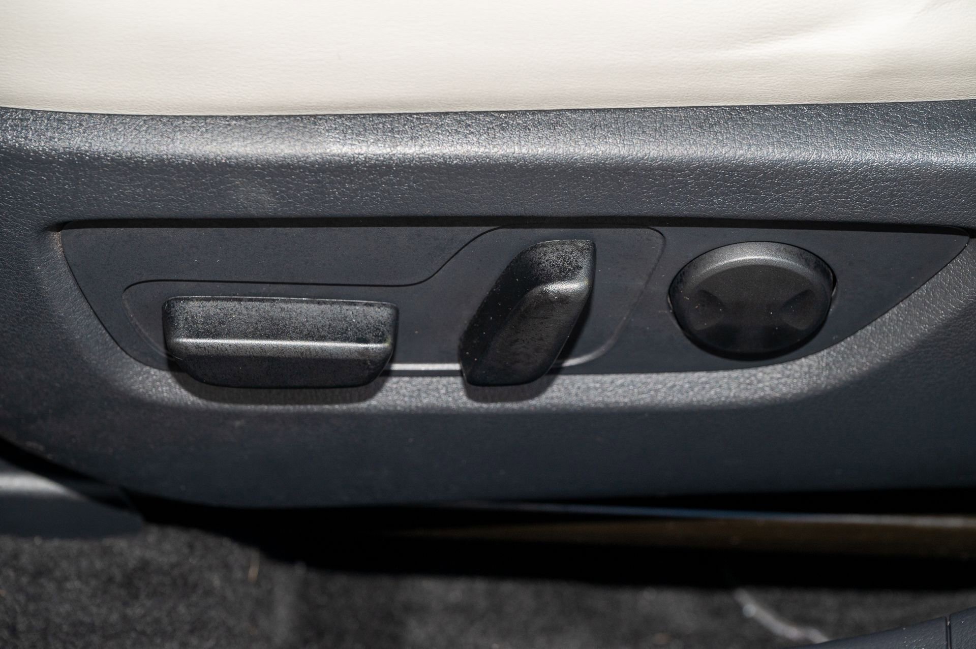 Used 2024 MAZDA CX-30 2.5 Turbo w/ Premium Package image 68