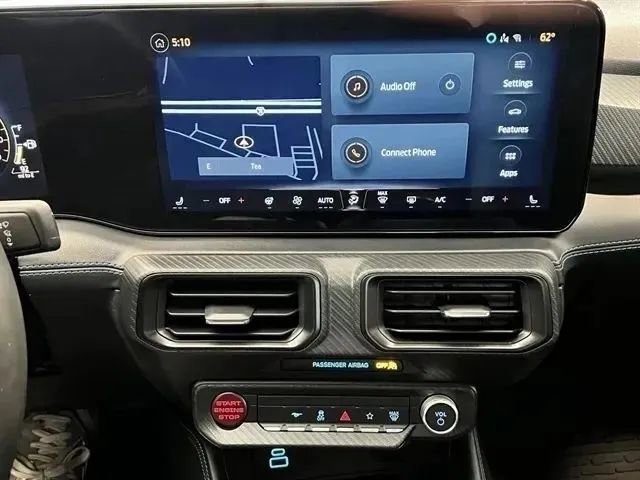 Used 2024 Ford Mustang Dark Horse w/ Dark Horse Handlin Package image 33