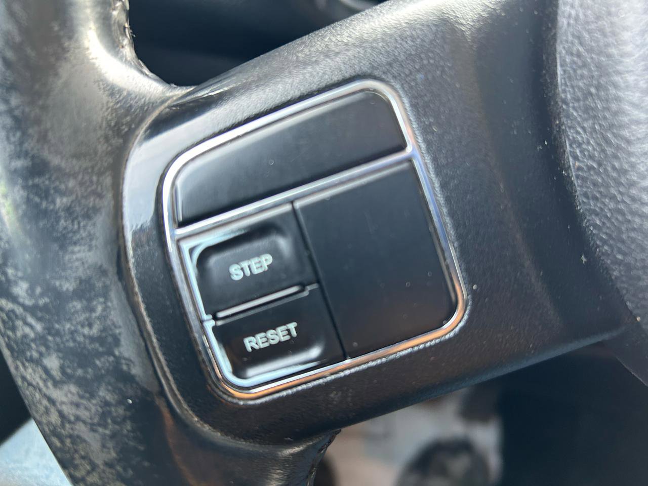 Used 2015 Jeep Wrangler Unlimited Sahara image 18