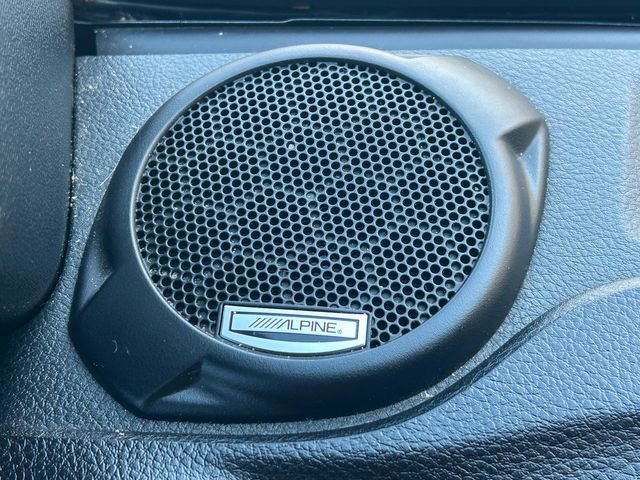 Used 2016 Jeep Wrangler Sport image 14