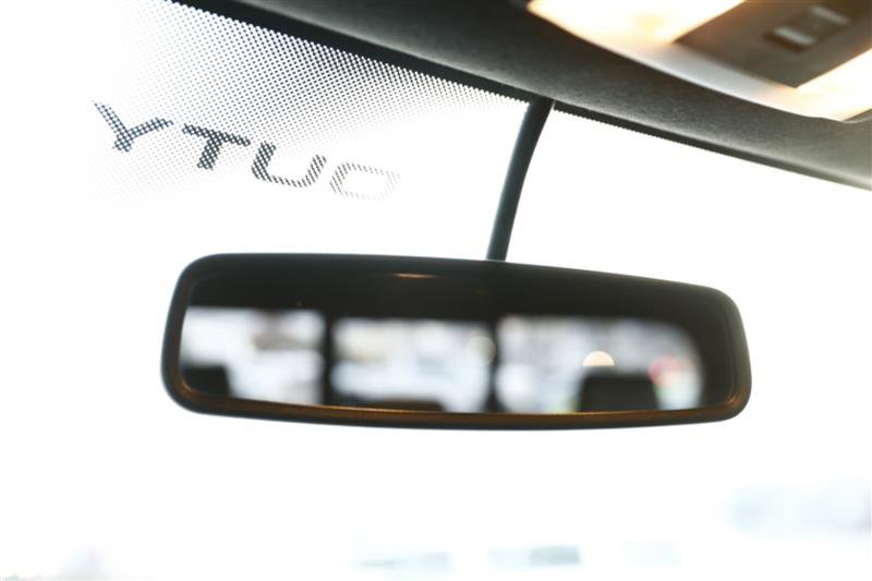 Used 2013 Ford F250 Lariat image 31