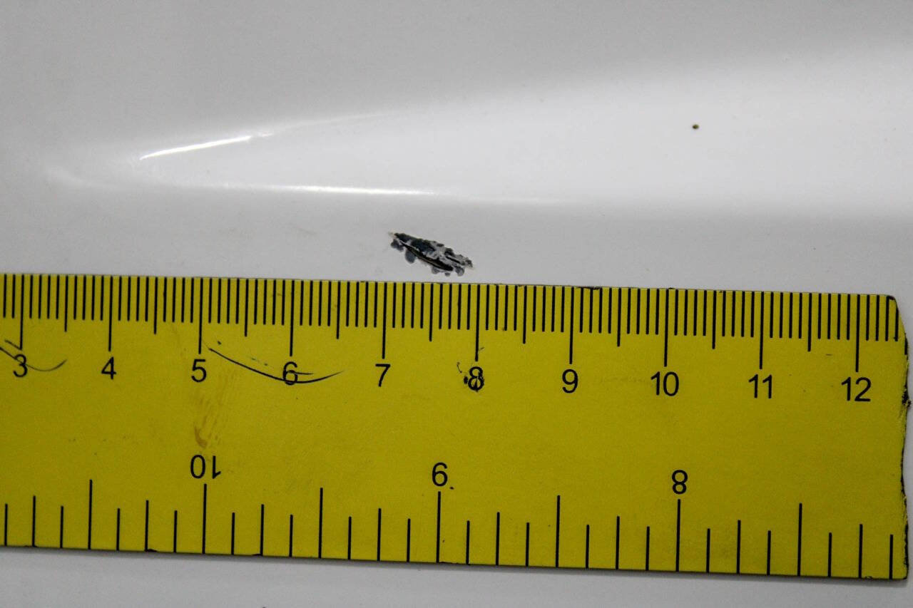 Used 1988 Chevrolet Silverado 3500 2WD Crew Cab image 30