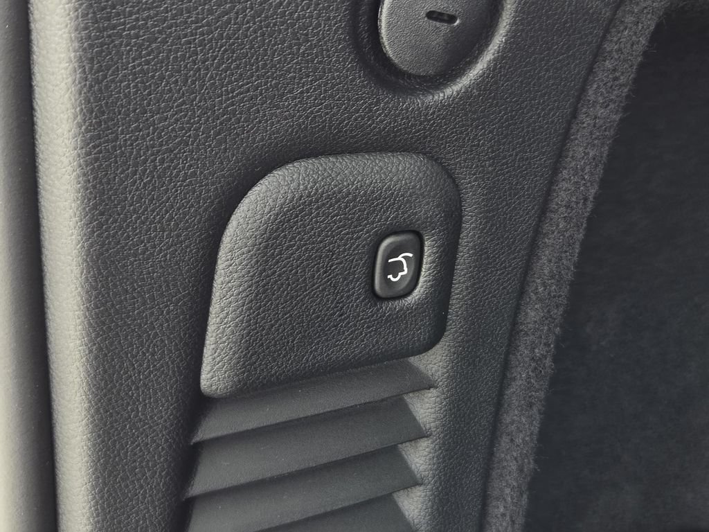 New 2026 Dodge Durango GT RWD image 43