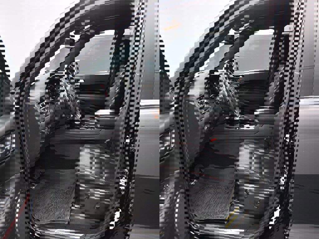 Used 2023 Dodge Durango Citadel image 14