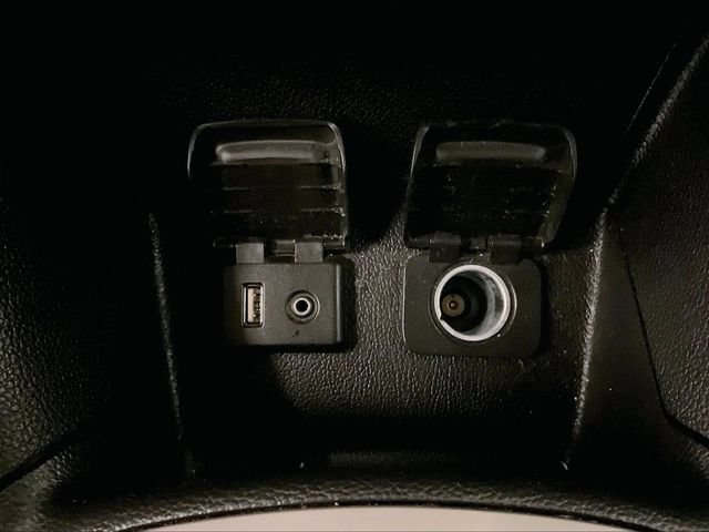 Used 2018 Chevrolet Cruze LS FWD image 32