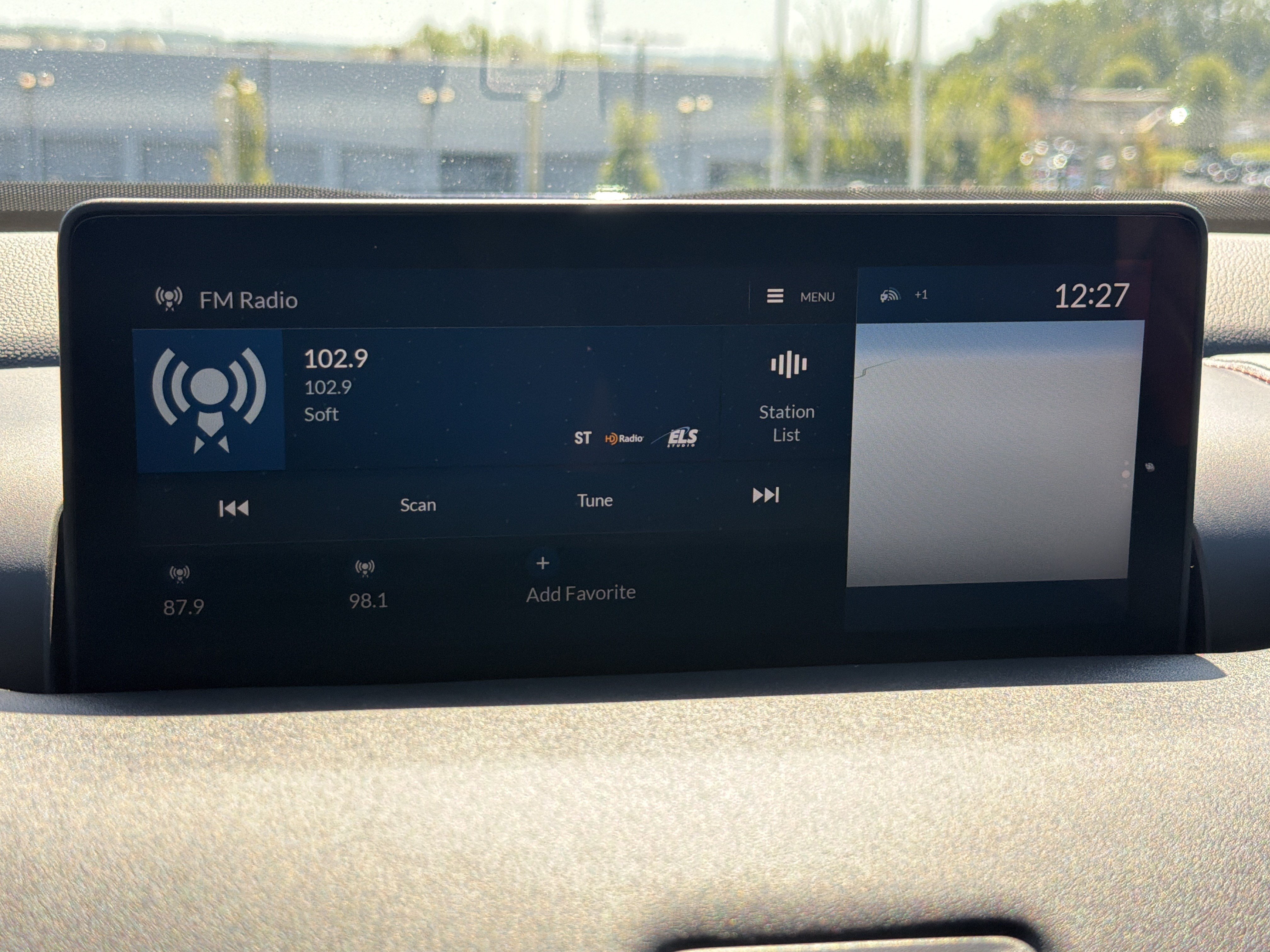 Certified 2023 Acura TLX w/ A-SPEC Package AWD/4WD image 22