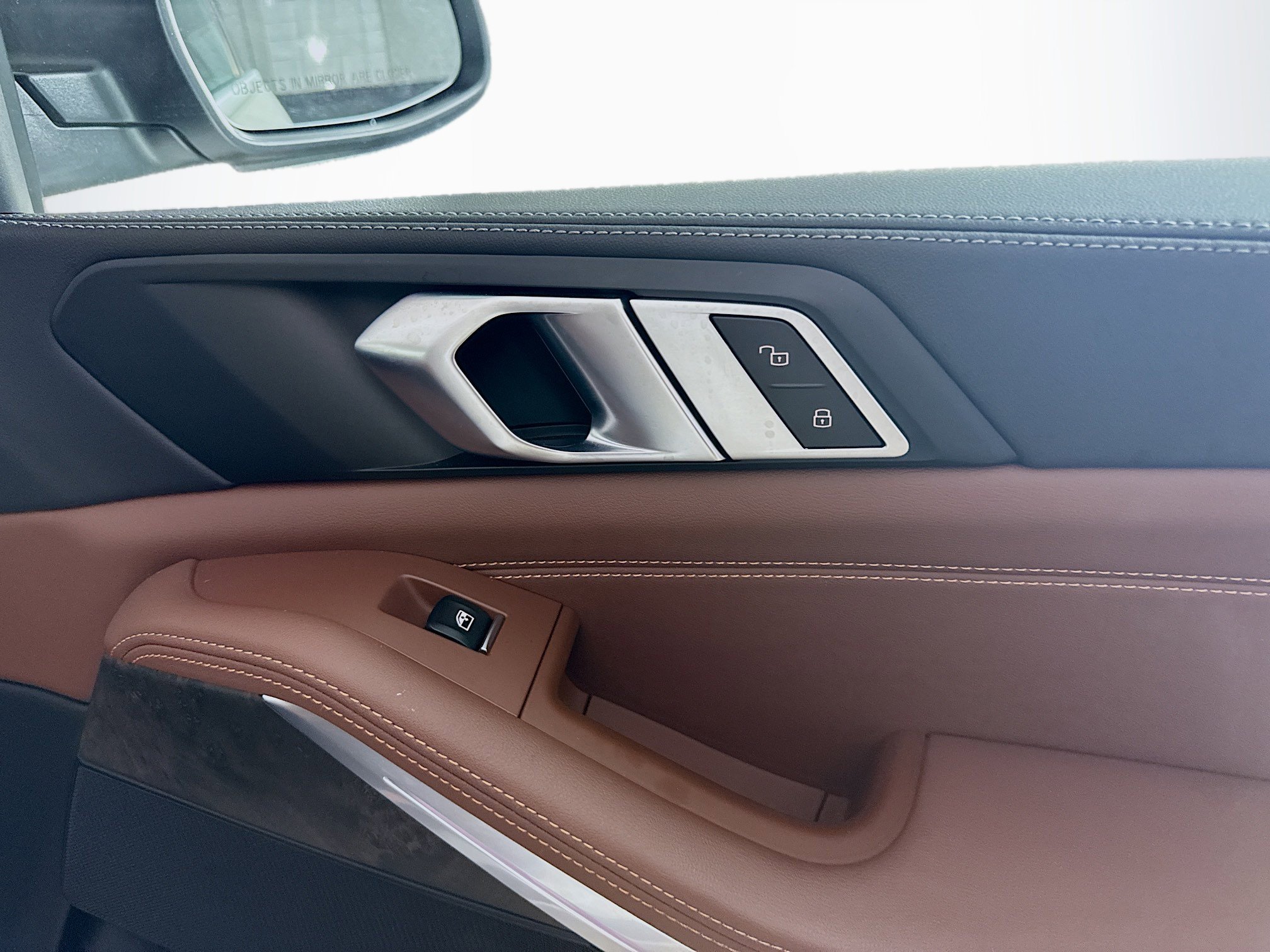 Used 2024 BMW X5 sDrive40i image 31