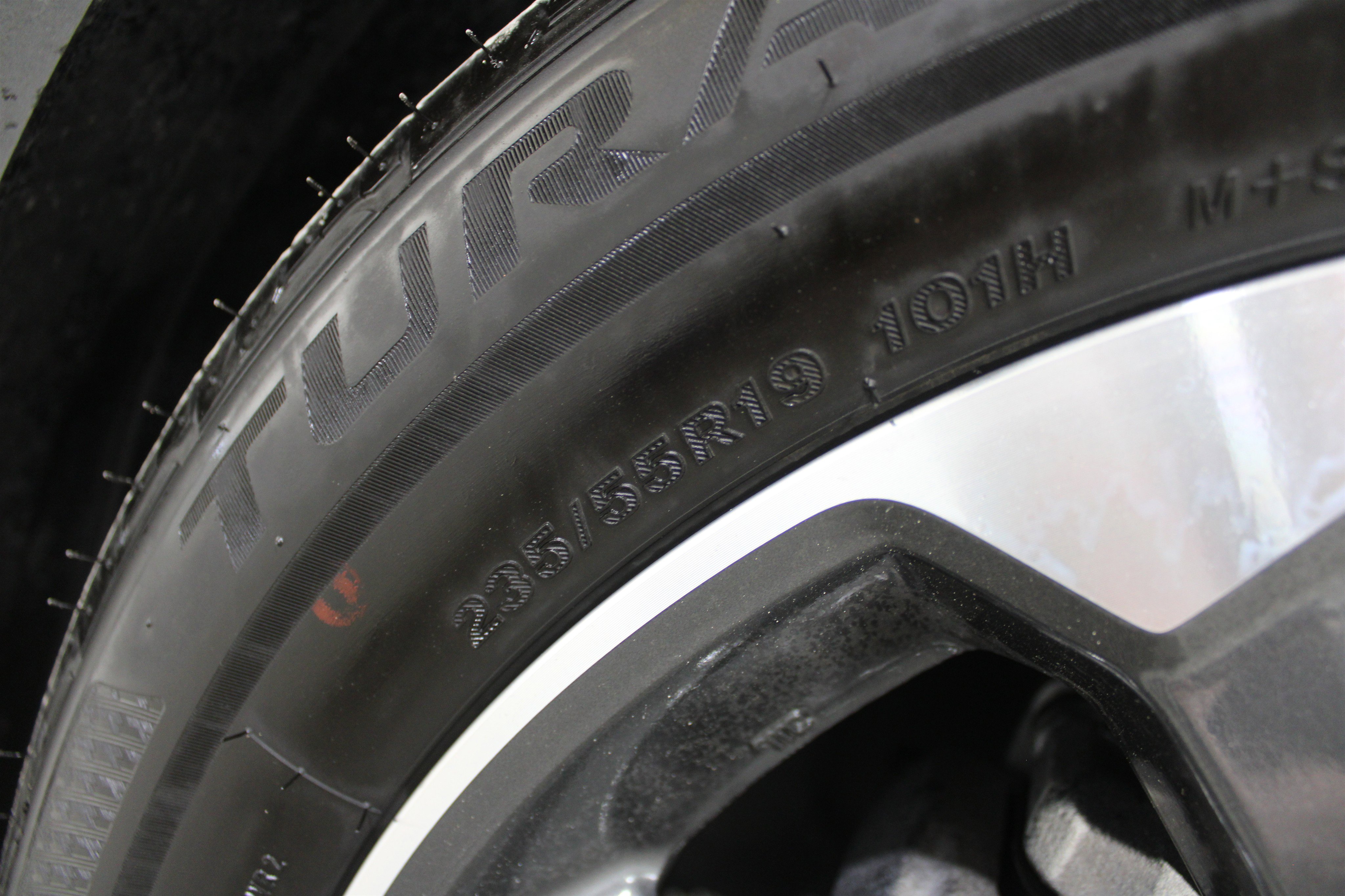 Used 2024 Honda Odyssey Elite image 36