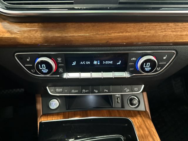 Used 2023 Audi Q5 2.0T Prestige AWD/4WD image 20