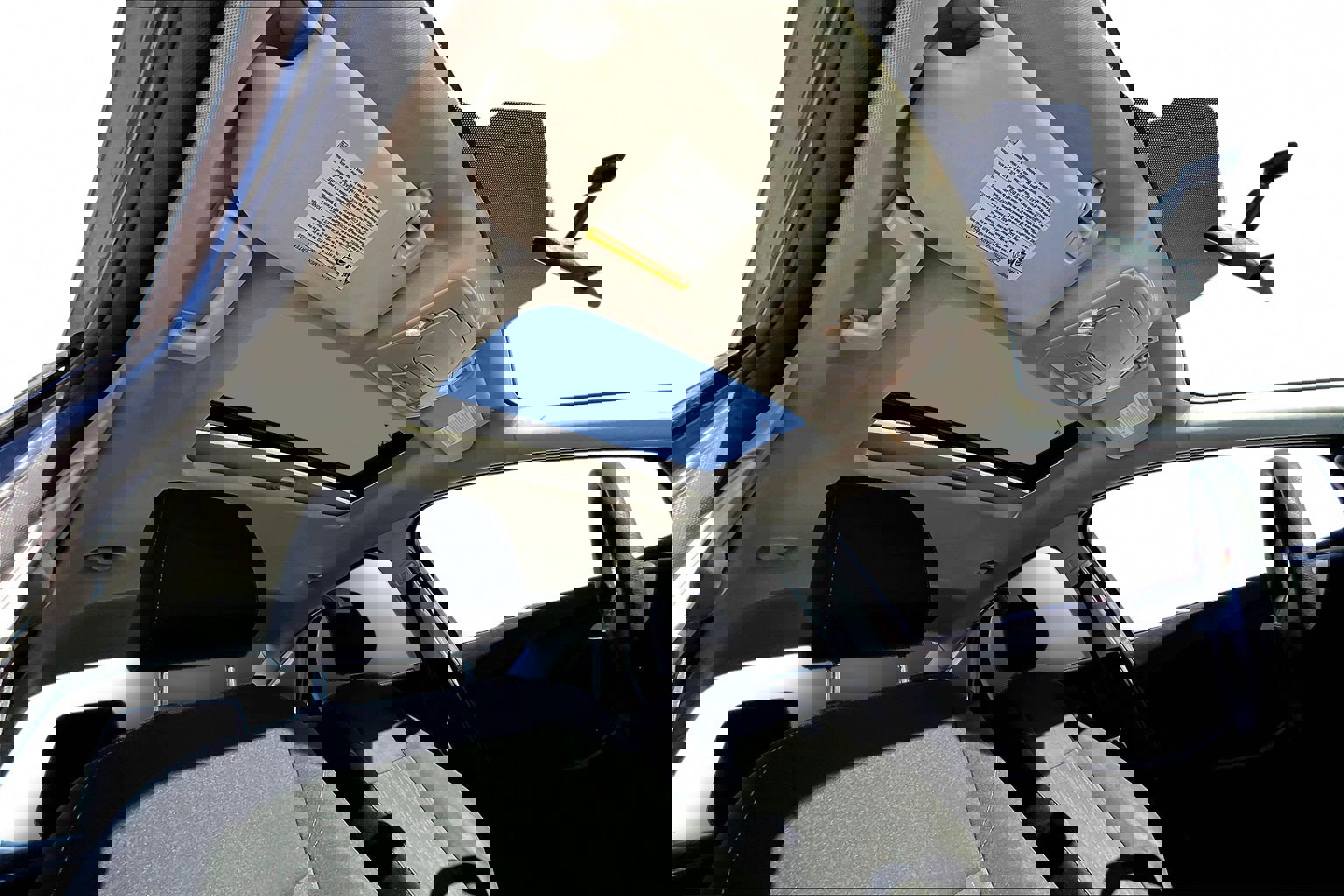 Used 2018 Ford Focus SEL image 29