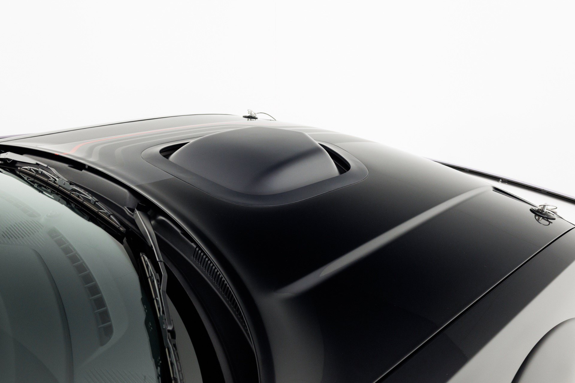 Used 2023 Dodge Challenger R/T Scat Pack RWD image 61