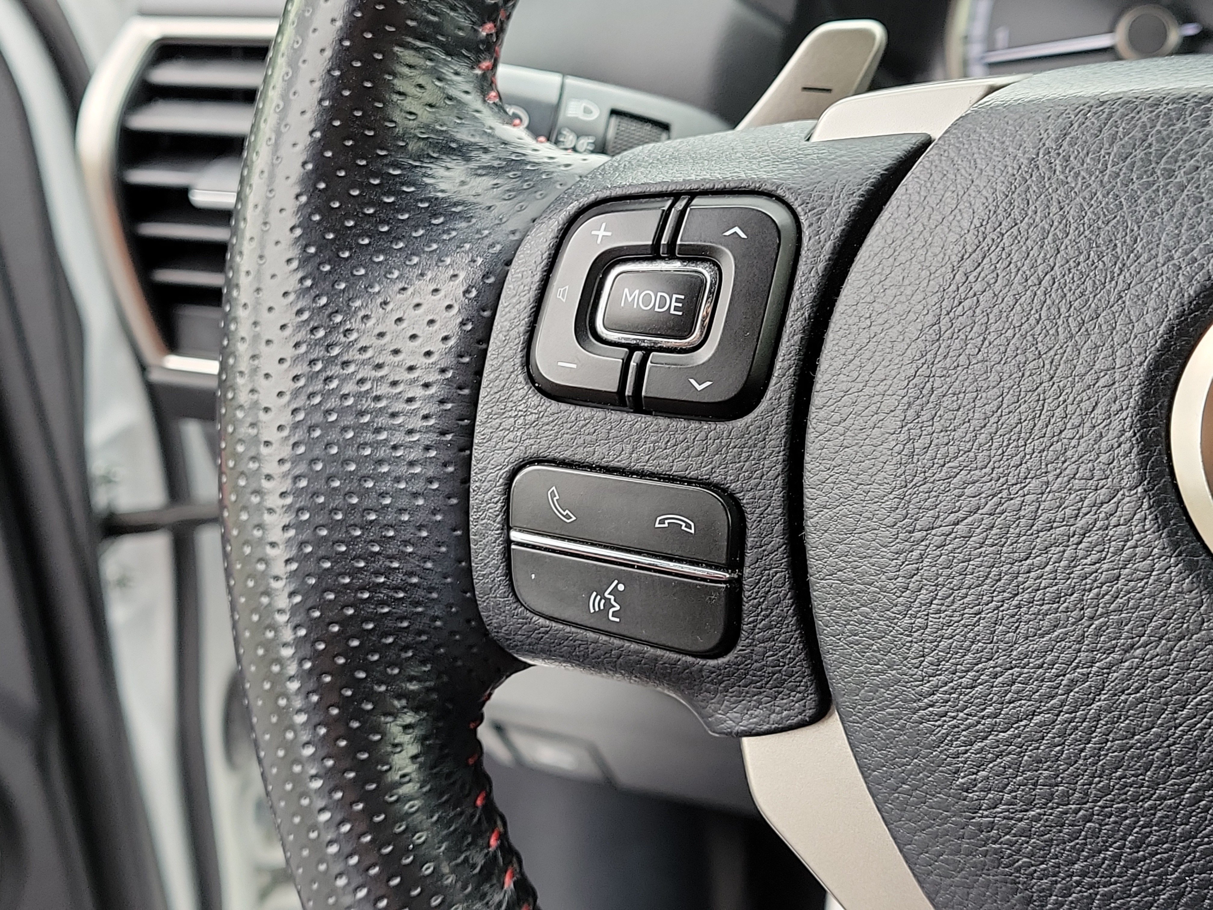 Used 2020 Lexus NX 300 F Sport w/ Accessory Package 2 FWD image 26