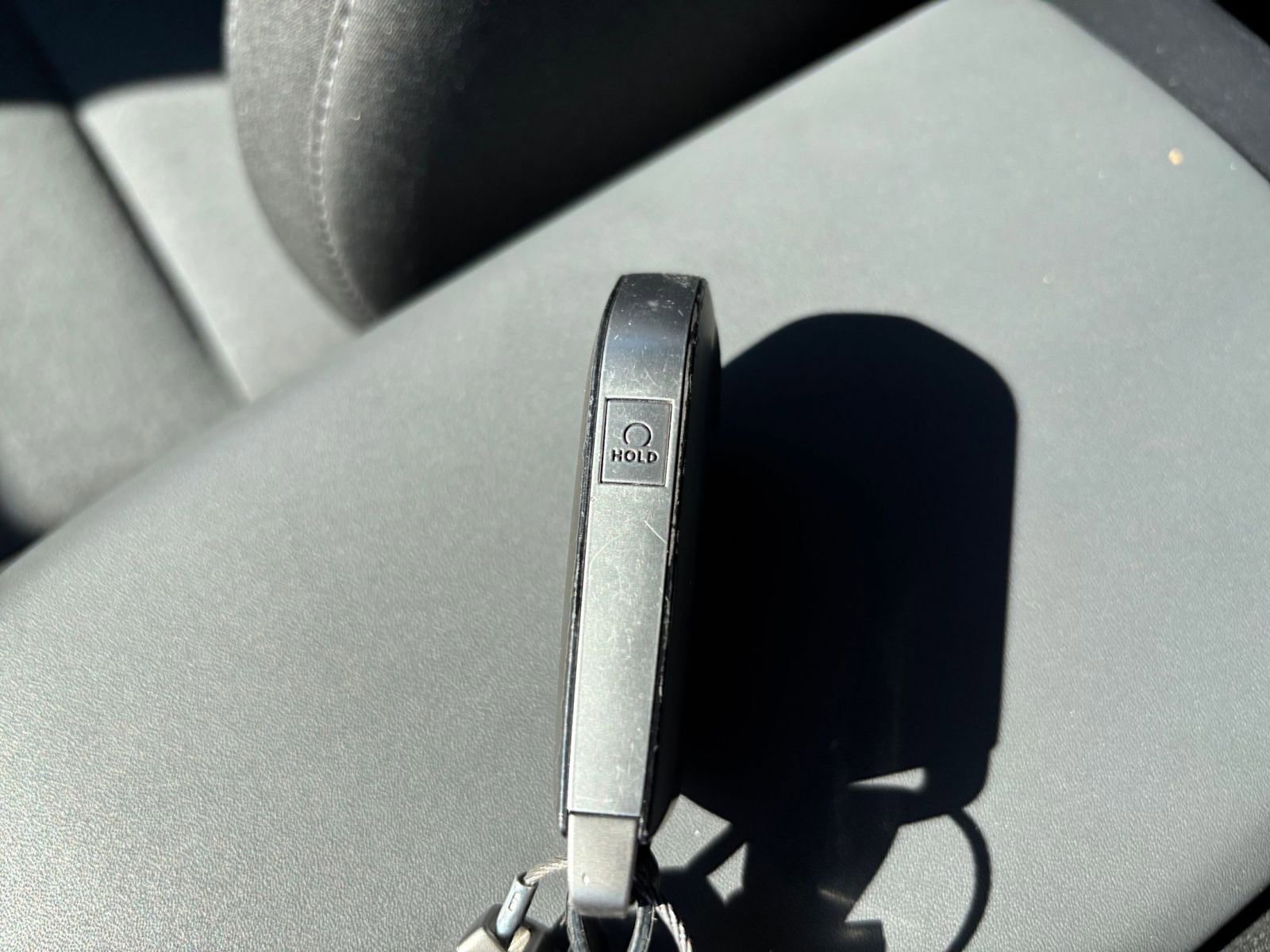 Used 2025 Kia K4 FWD image 23