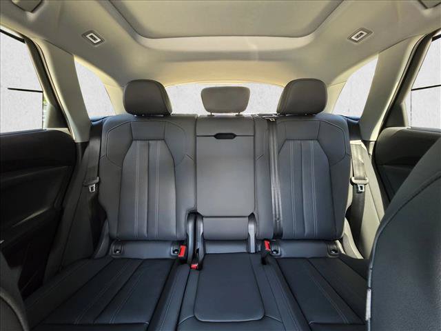 New 2025 Audi Q5 Prestige AWD/4WD image 17