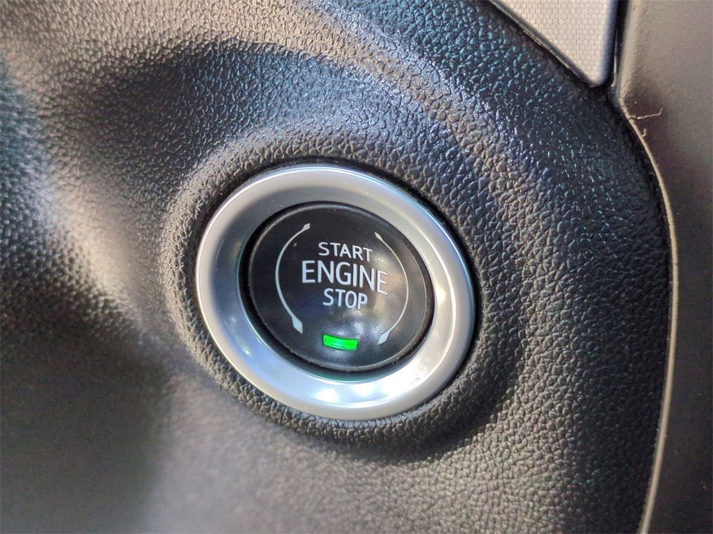 Certified 2023 GMC Sierra 2500 SLE w/ SLE Value Package; image 16