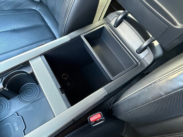 Used 2020 Hyundai Palisade Limited image 39