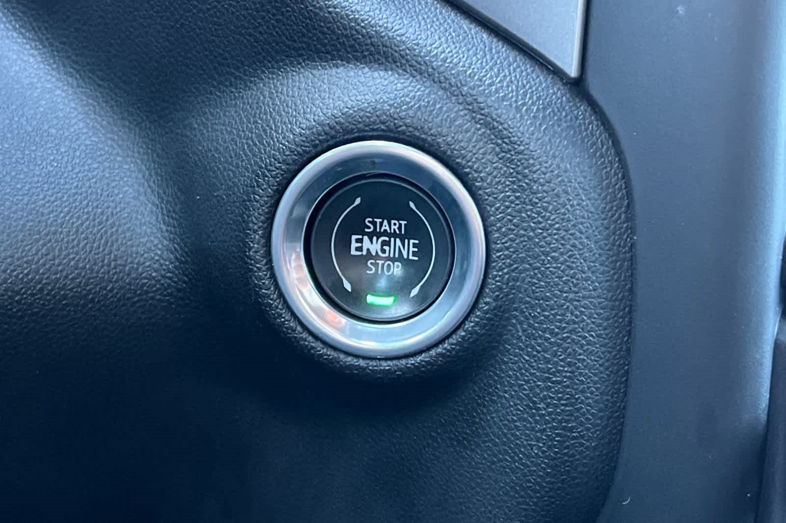 Used 2024 GMC Sierra 1500 Pro w/ Pro Value Package image 21