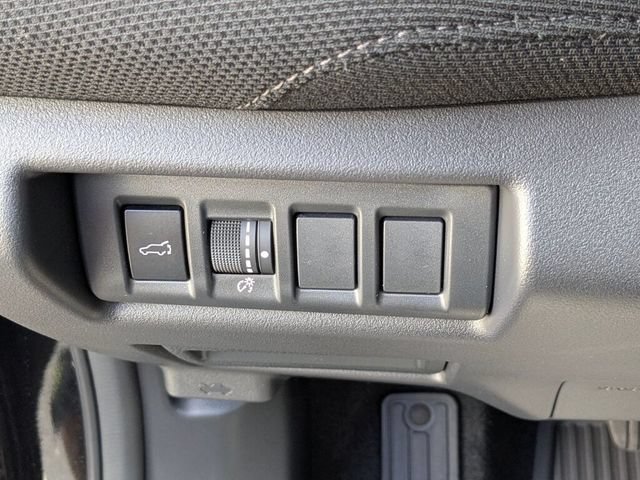 Used 2026 Subaru Outback Limited w/ Premium/Limited Plus Package AWD/4WD image 25