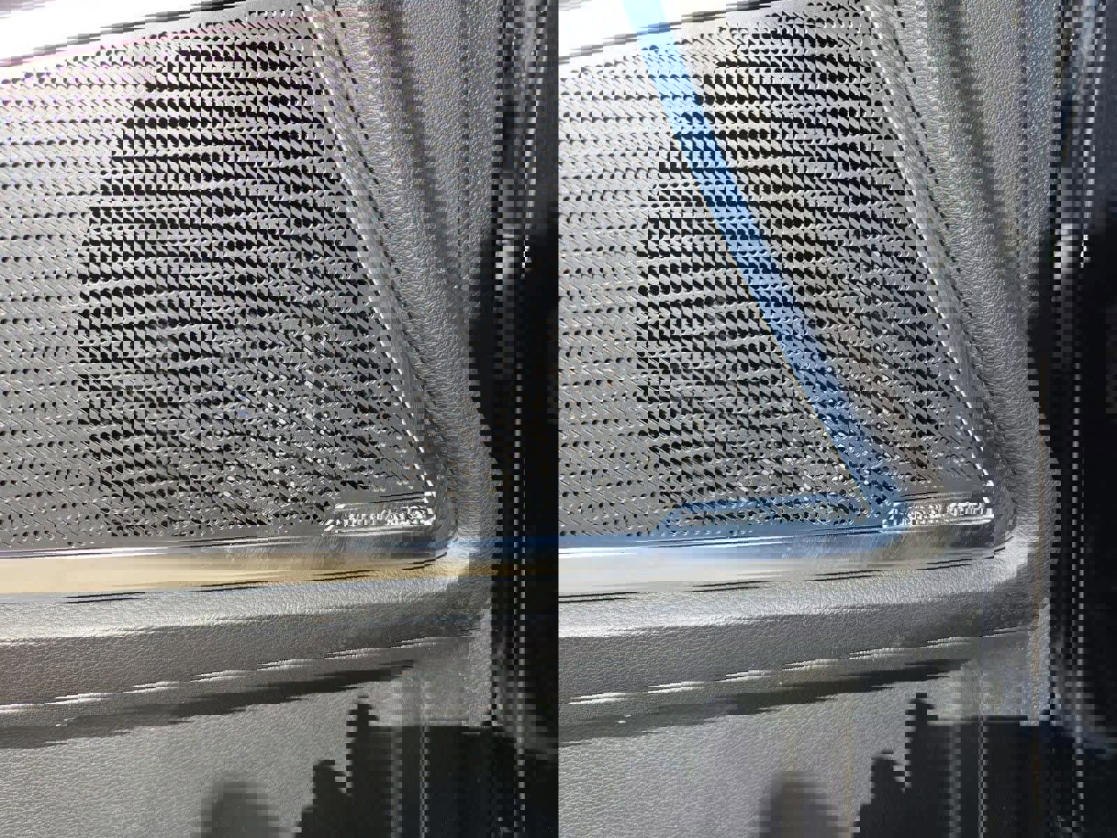 Used 2021 Kia Telluride SX w/ Nightfall Edition Package image 31