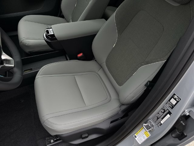 New 2026 Volvo EX30 Cross Country Ultra w/ Protection Package Premier AWD/4WD image 20