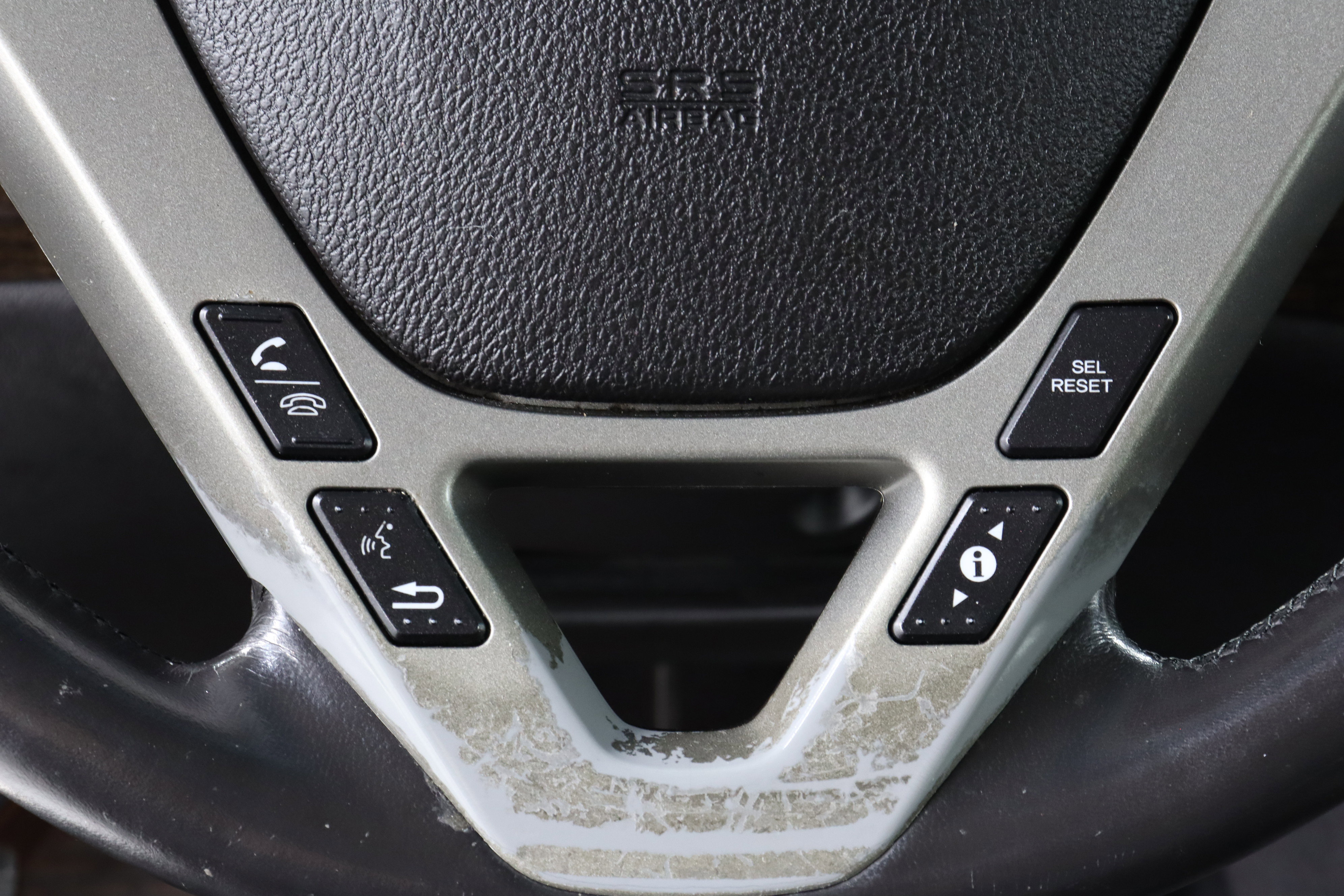 Used 2013 Acura MDX w/ Technology Package image 60