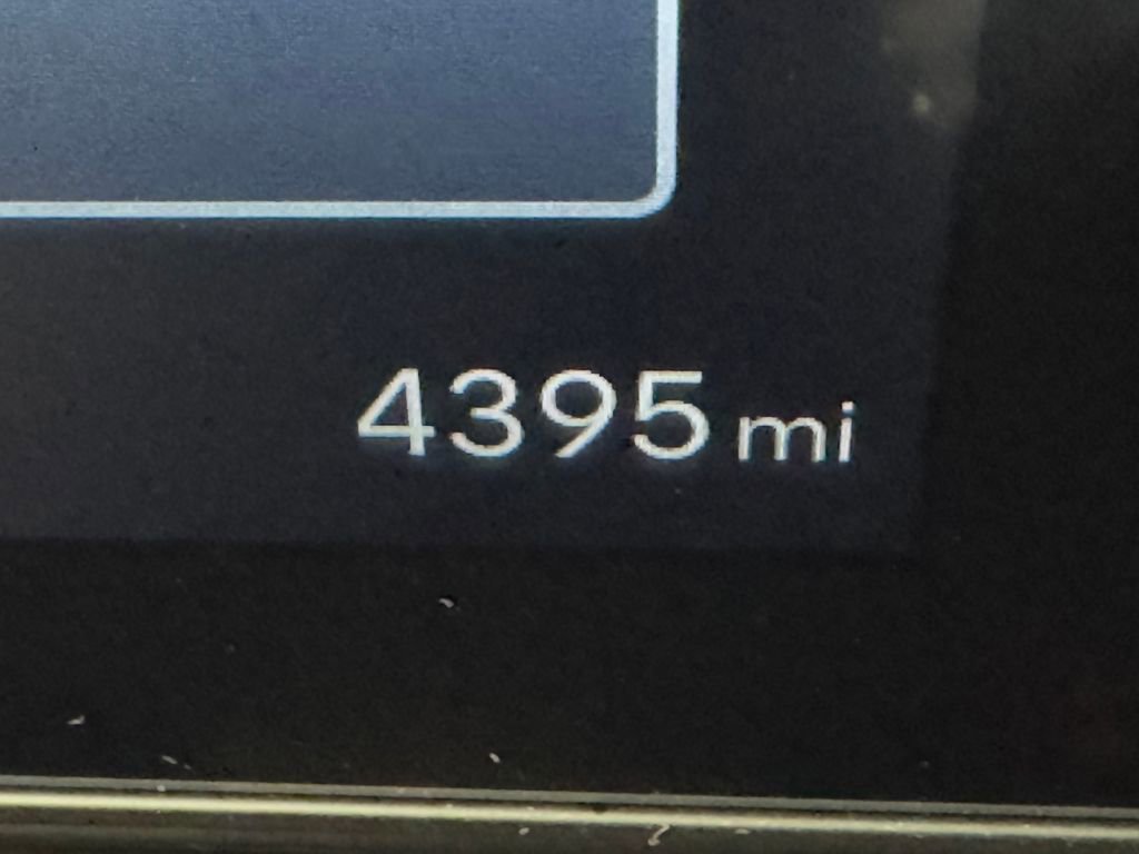 Used 2025 Hyundai Ioniq 5 N image 20