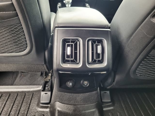 Used 2022 Kia Sorento S FWD image 15