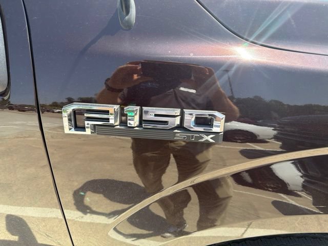 Used 2019 Ford F150 XL w/ Equipment Group 101A Mid AWD/4WD image 23
