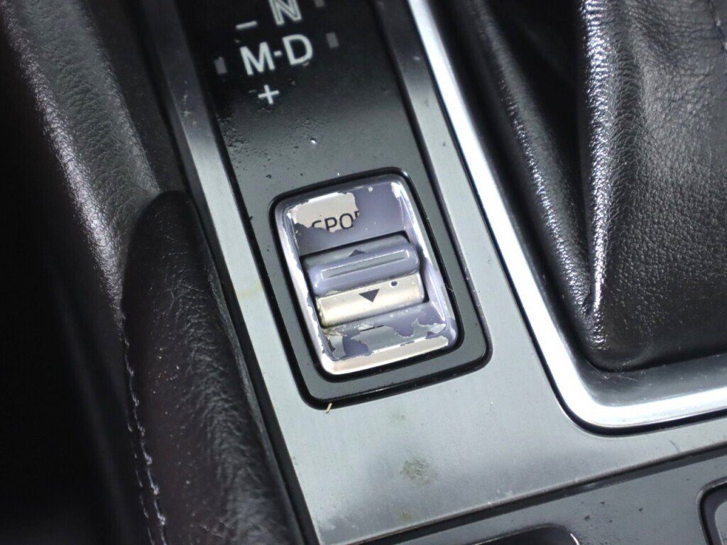 Used 2017 MAZDA MAZDA6 Sport FWD image 23