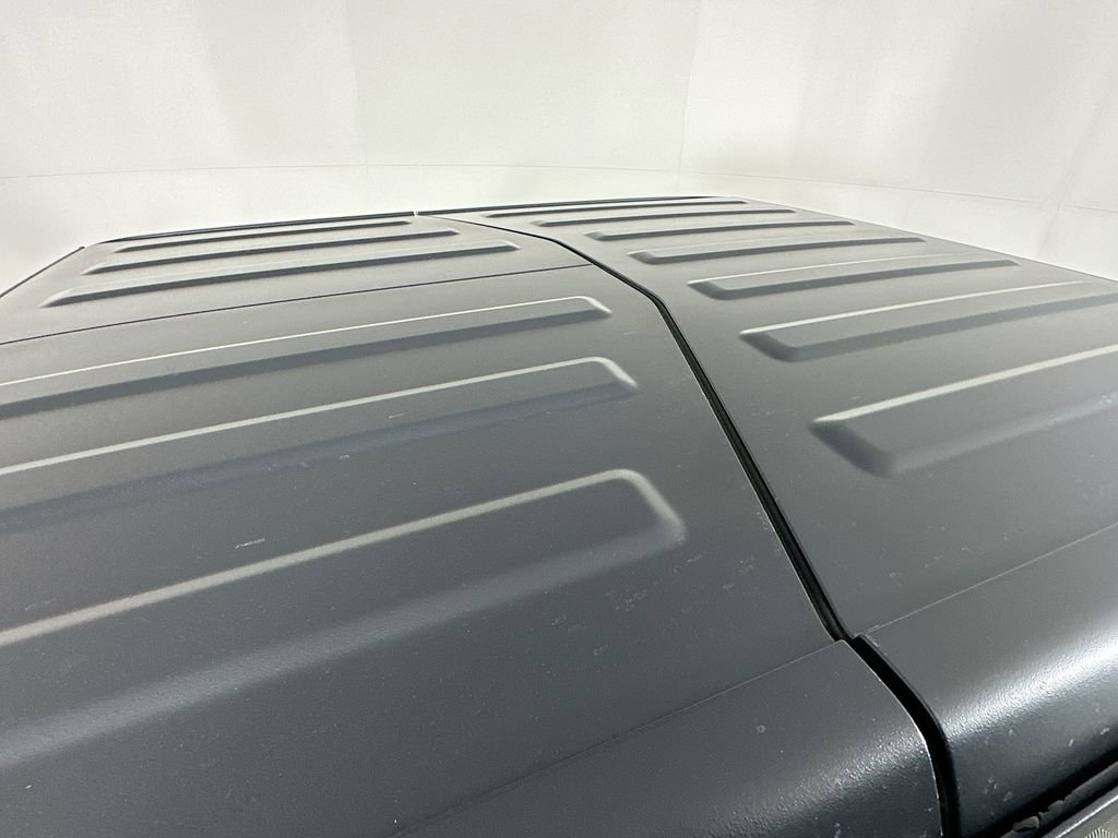 Certified 2021 Jeep Gladiator Sport w/ Quick Order Package 24Q 80Th image 33