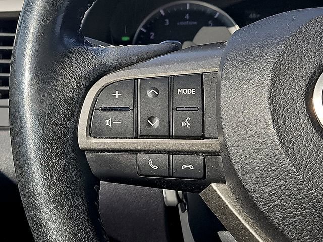 Used 2020 Lexus RX 350 350 image 23