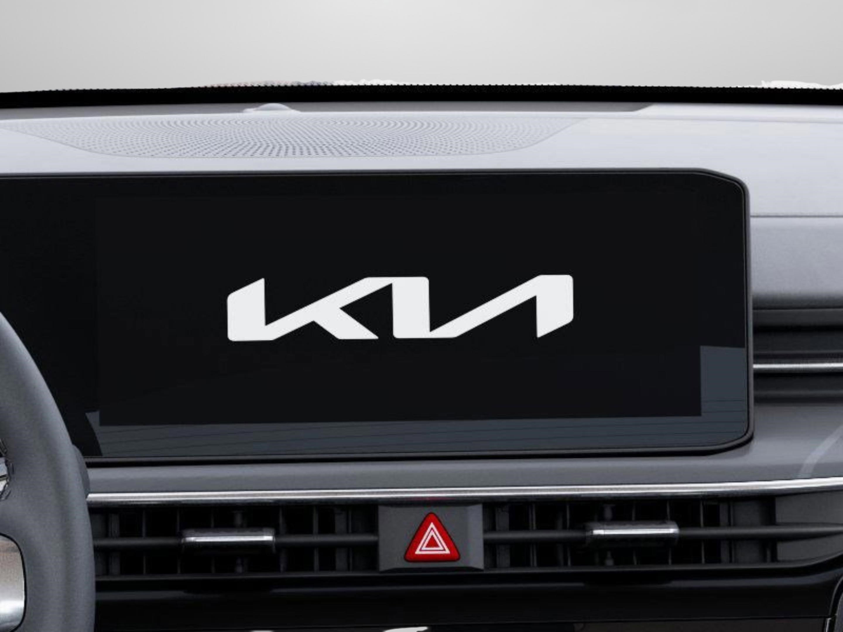 New 2026 Kia K5 GT-Line w/ GT-Line Red Interior Package FWD image 20