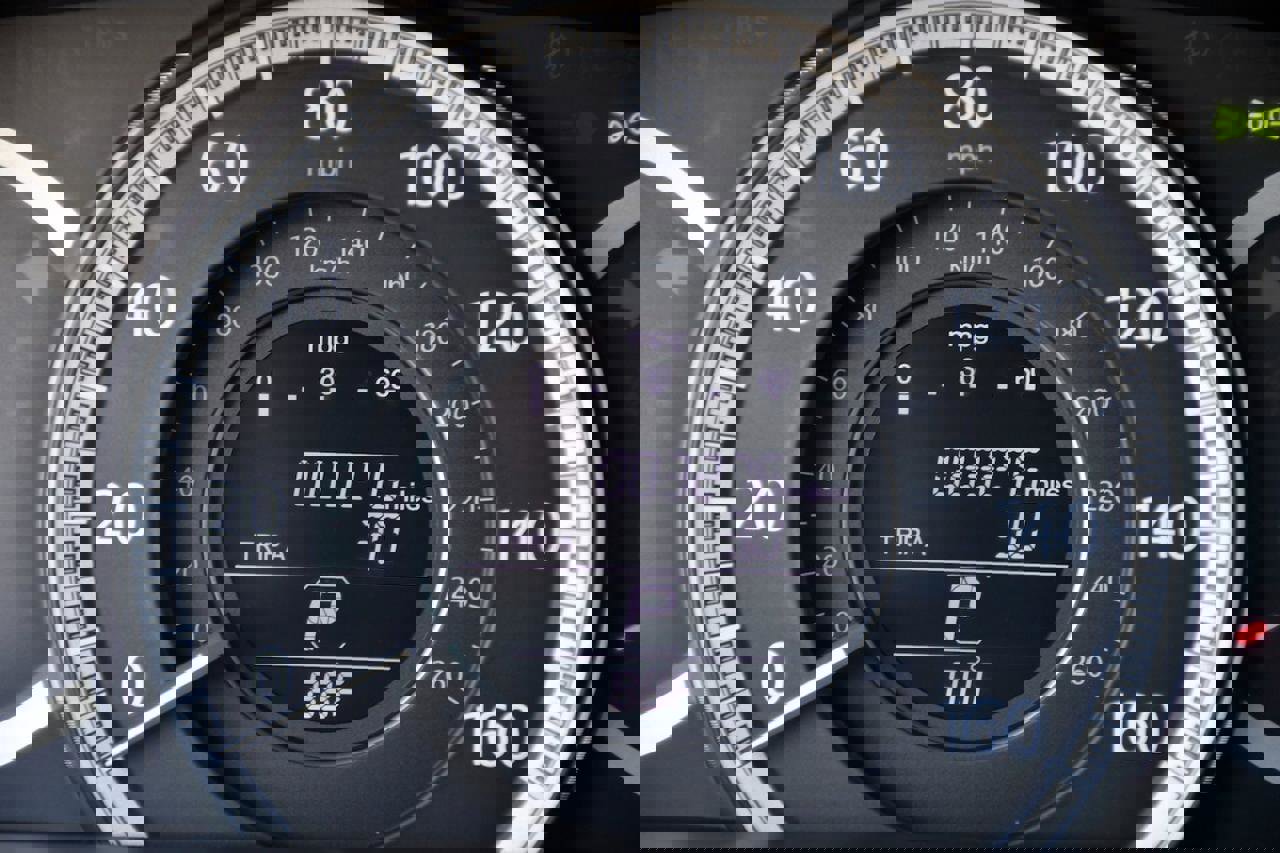 Used 2014 Honda Accord EX-L image 23