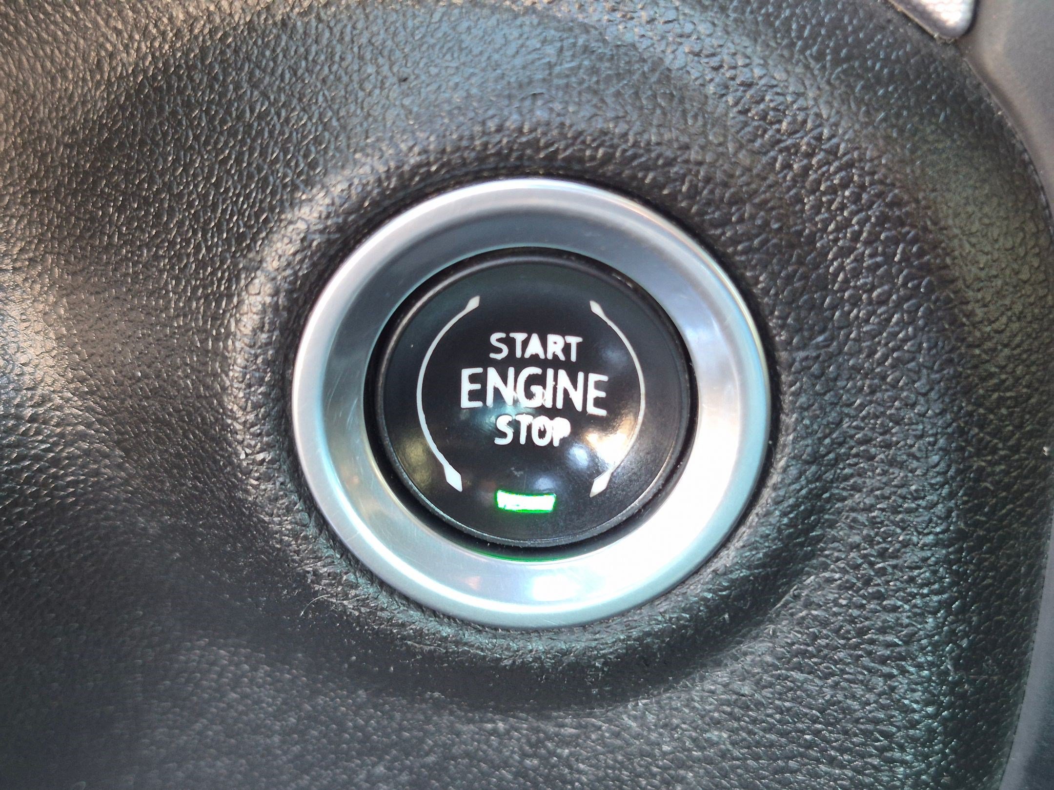Used 2019 GMC Sierra 1500 SLT w/ Driver Alert Package I AWD/4WD image 21