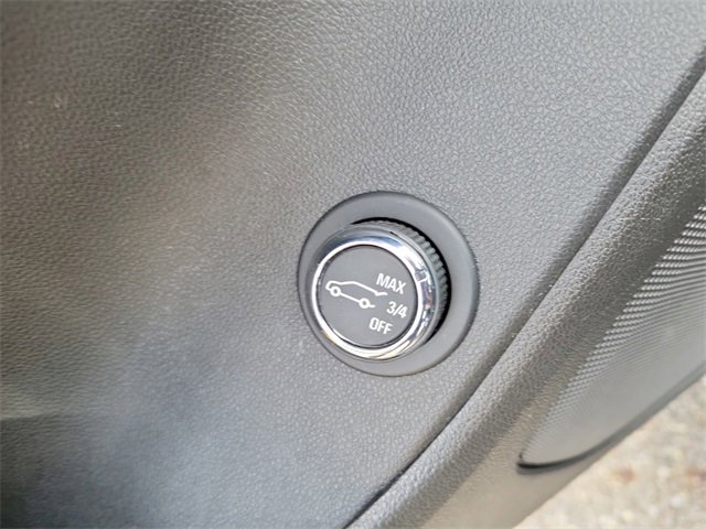 Used 2020 Chevrolet Blazer LT image 10