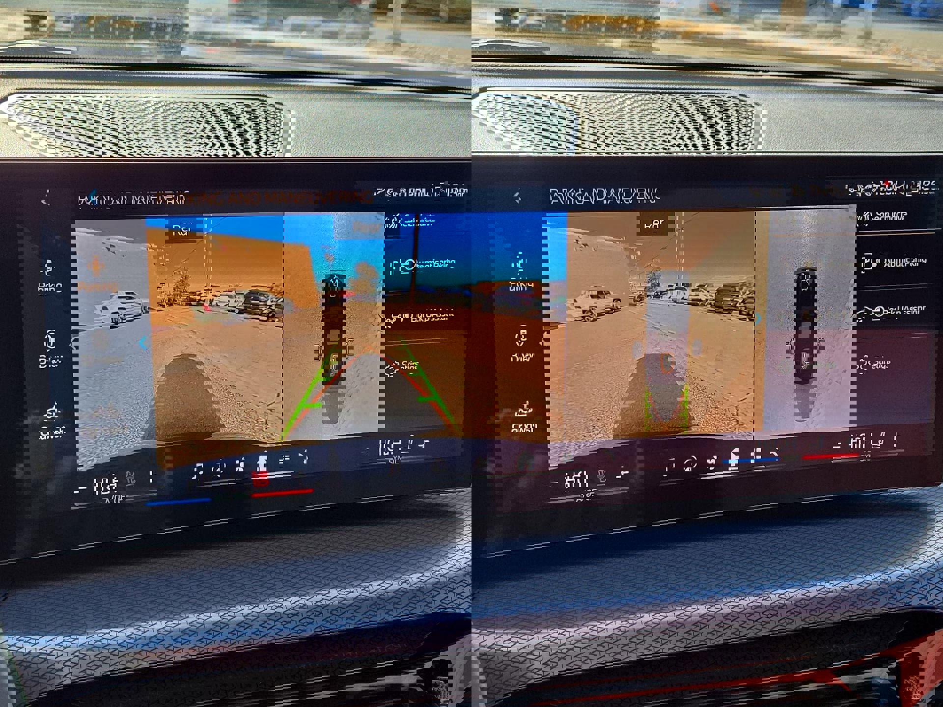 New 2026 BMW 330i Sedan image 18