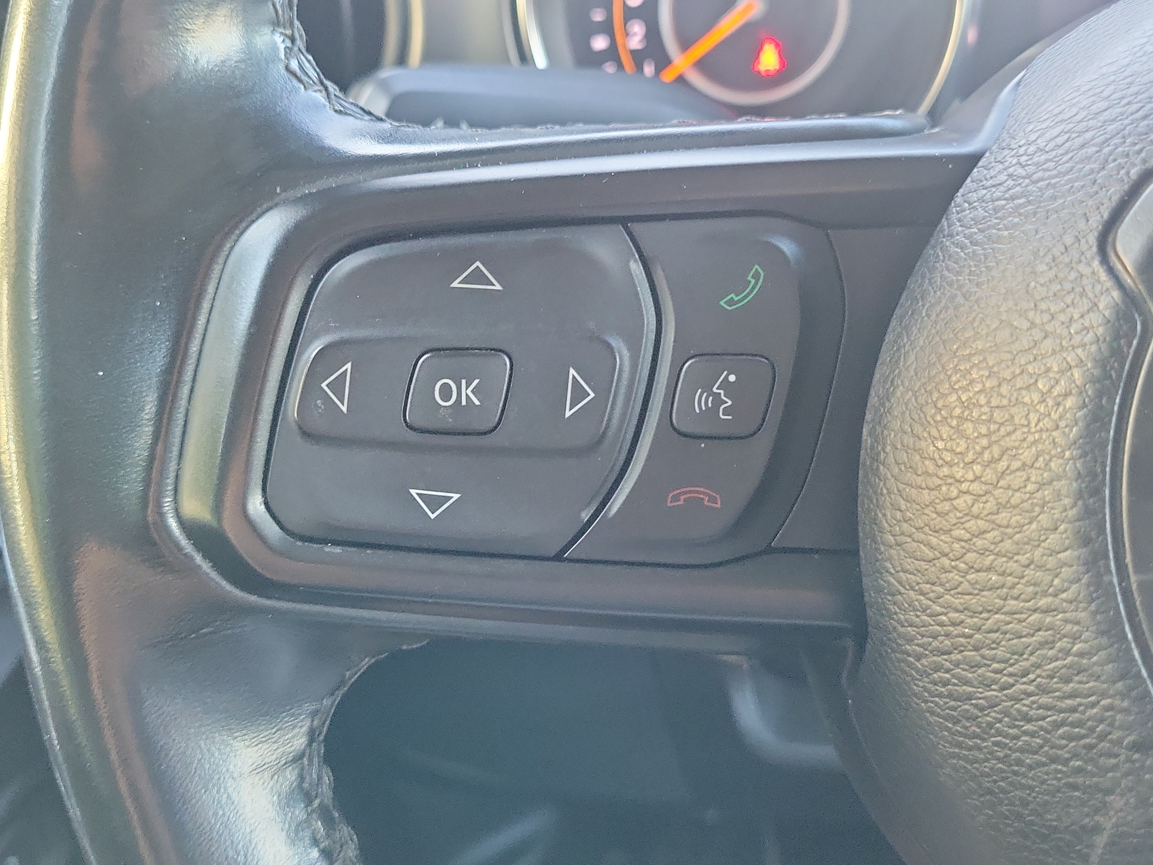 Used 2022 Jeep Gladiator Sport AWD/4WD image 20