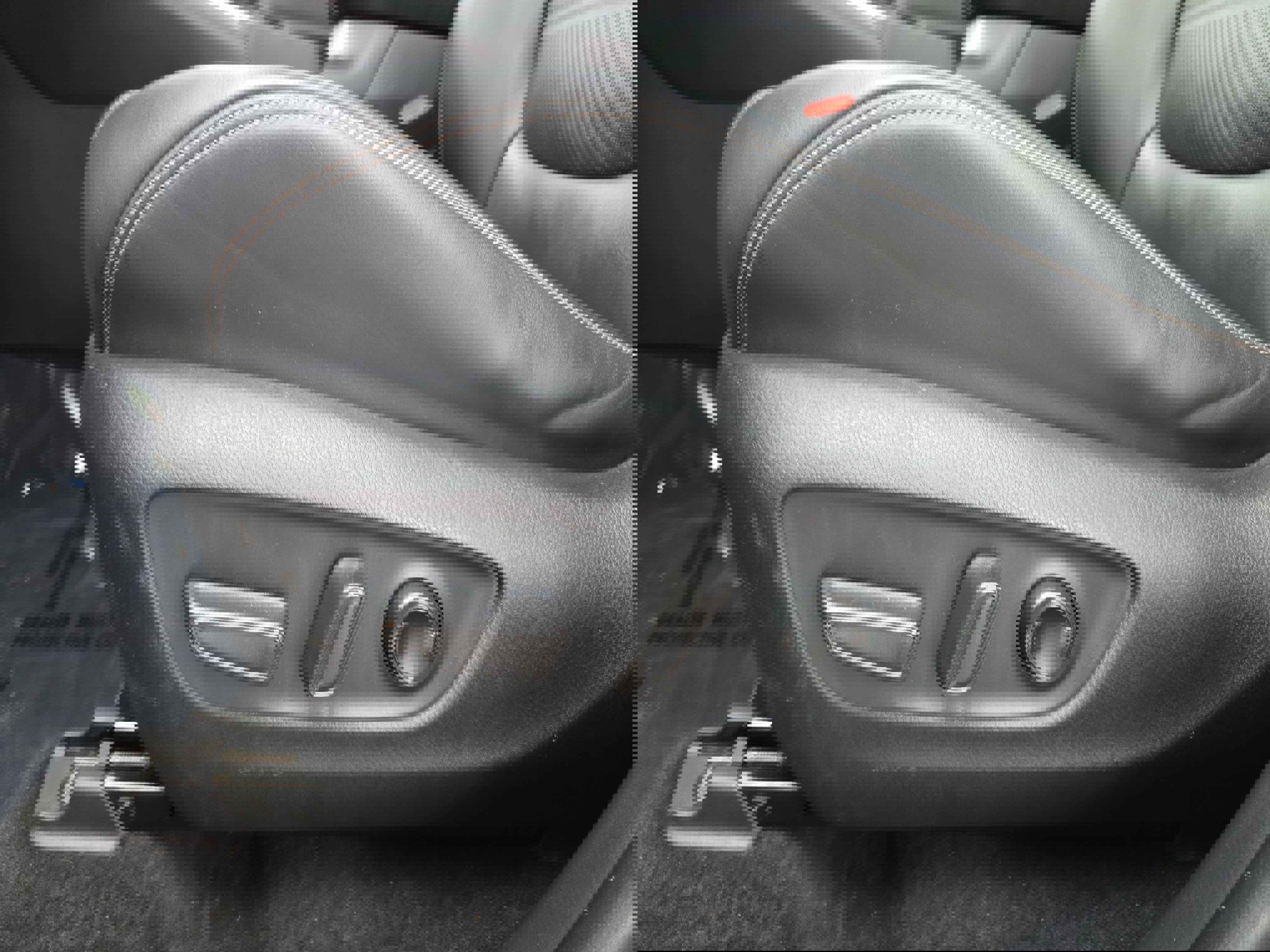 Used 2022 Toyota RAV4 Limited image 28